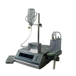 �����xHTY-602��